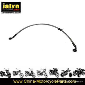 4240033 Aluminum Crf Rear Brake Oil Pipe for Motorcycle